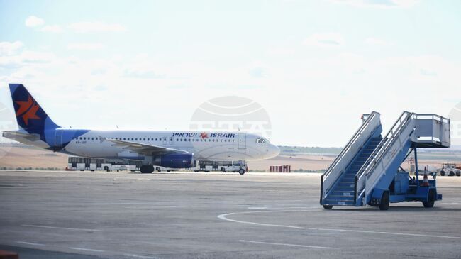 Летище Бургас обяви нови маршрути за предстоящия летен сезон