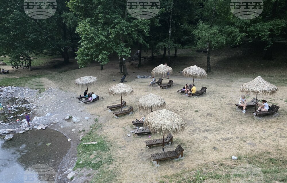 С неон парти във Враца ще кажат „Не на наркотиците“