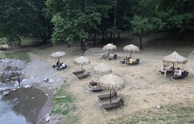 С неон парти във Враца ще кажат „Не на наркотиците“