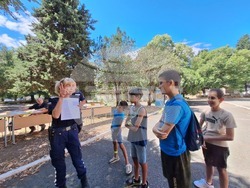 Снимка: Община Стара Загора