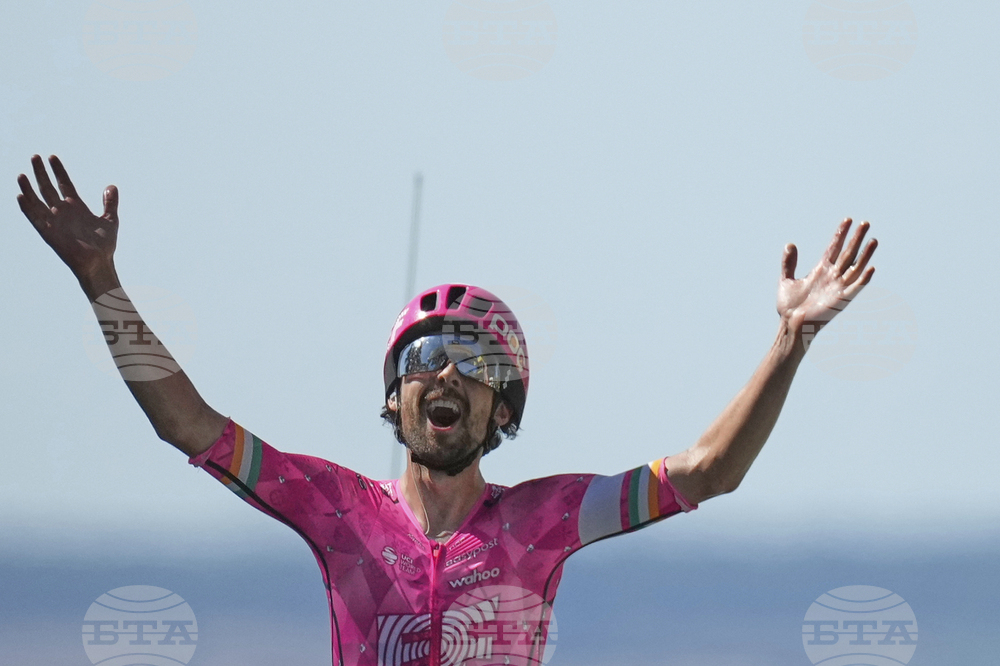 Cycling Tour de France