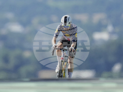 Cycling Tour de France