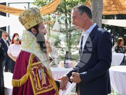 Бургас - летище - ново пространство