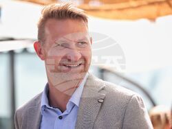 Бургас - летище - ново пространство