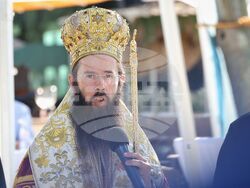 Бургас - летище - ново пространство