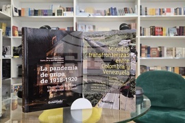 София – книжарница „НБУ в центъра“ - представяне