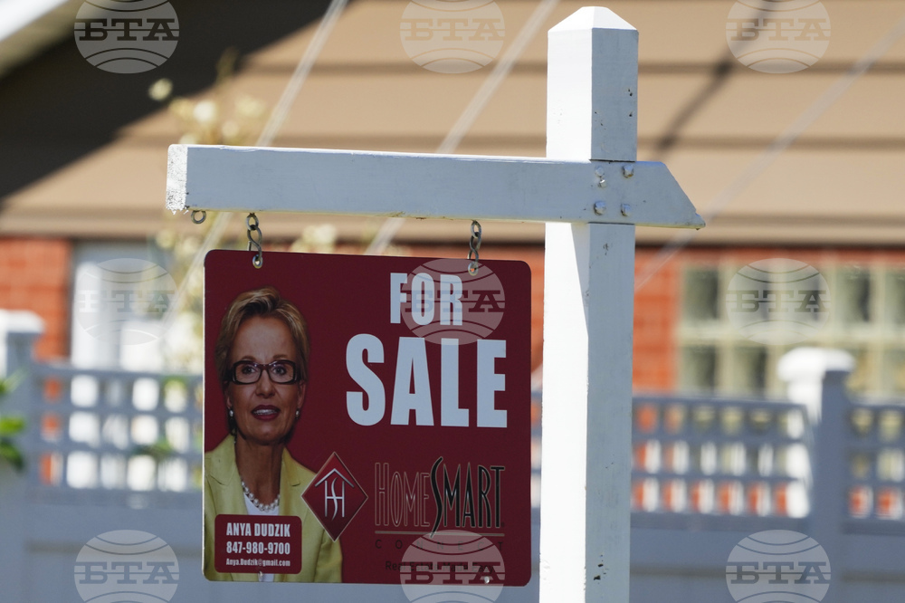 Mortgage Rates