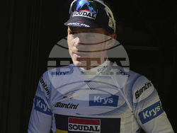 Cycling Tour de France