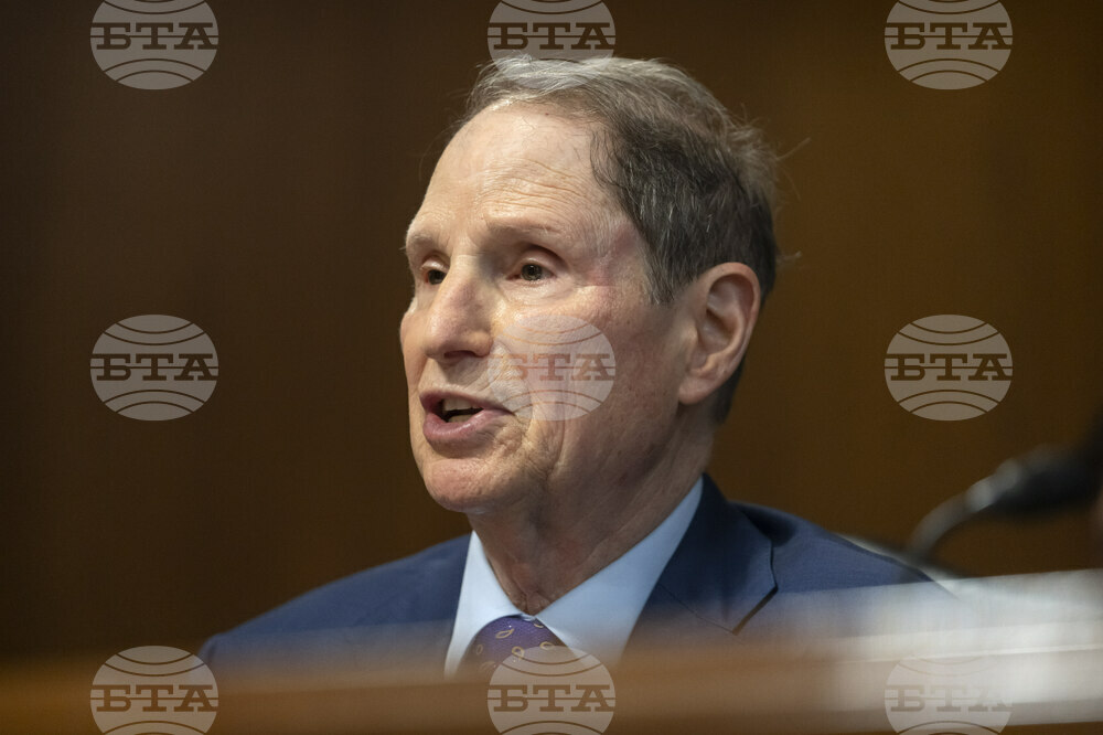 Senate Forest Service