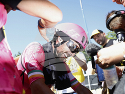 Cycling Tour de France