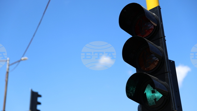 Пешеходец е блъснат от лек автомобил в Петрич