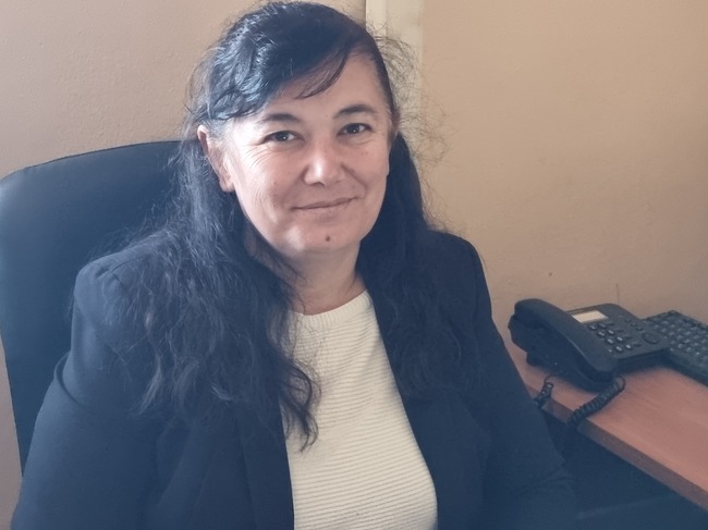 До три деца повече над сега допустимия брой ще могат да бъдат приемани в група в общинските детски градини в Кърджали през следващата учебна година