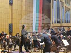 "Музикална магия 2" 