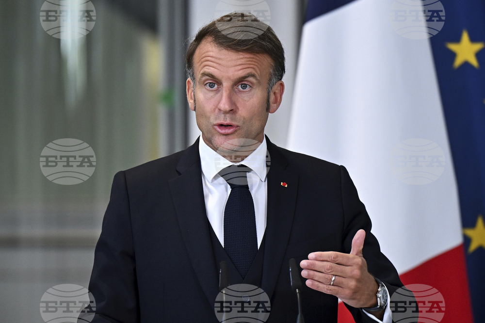 Френският президент обяви, че на днешния ден всяка година ще бъде почитана паметта на Алфред Драйфус