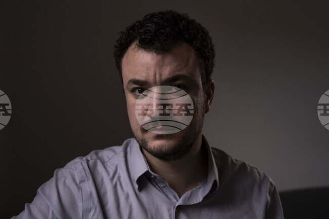 Американски съдия постанови пропалестинският активист Махмуд Халил да бъде депортиран