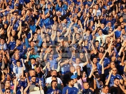 Футбол - ПФК „Левски“ София - Апоел (Беер Шева) - Лига Европа