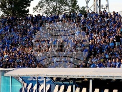 Футбол - ПФК „Левски“ София - Апоел (Беер Шева) - Лига Европа