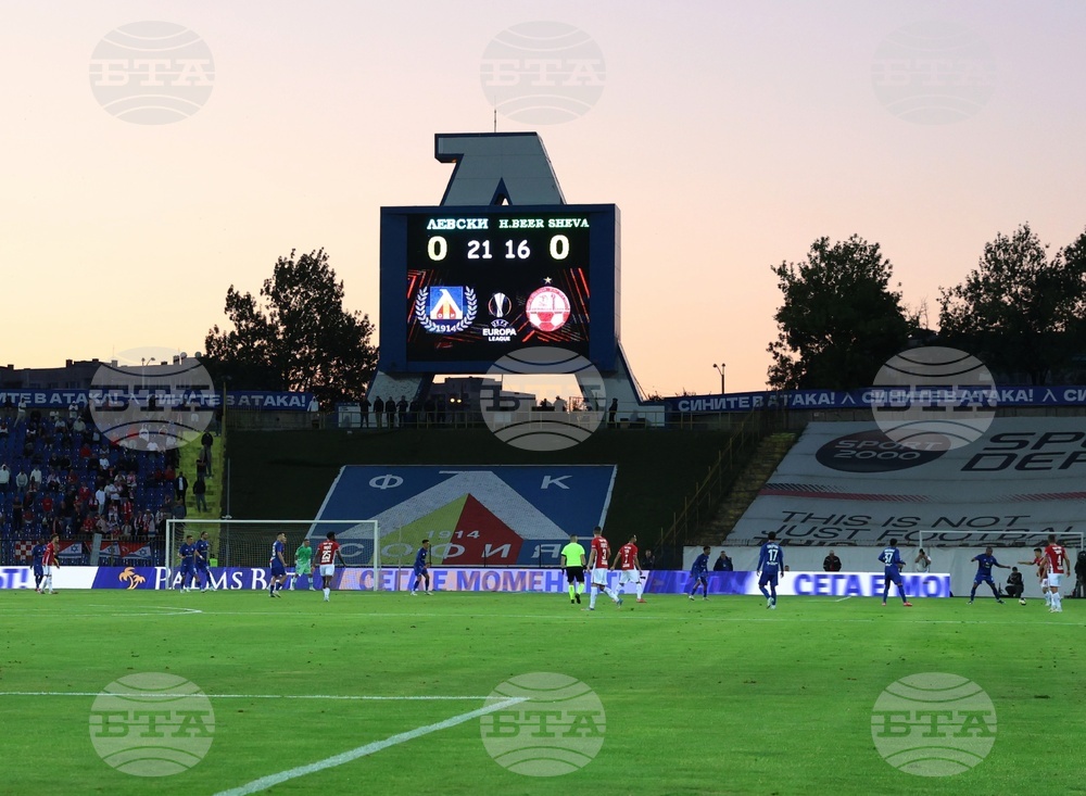 Светослав Вуцов: "Посвещавам тази победа на дядо ми, който е горе на небето"