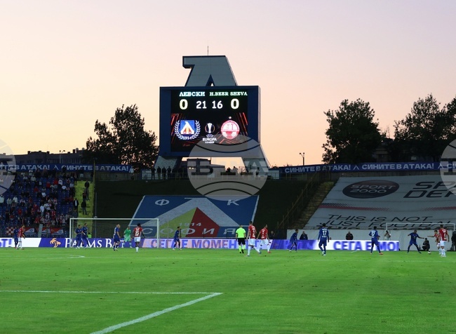 Светослав Вуцов: "Посвещавам тази победа на дядо ми, който е горе на небето"