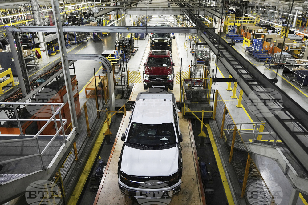 Tax Cuts Auto Loans Things to Know