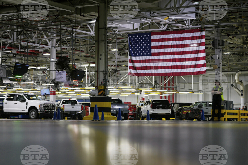Tax Cuts Auto Loans Things to Know