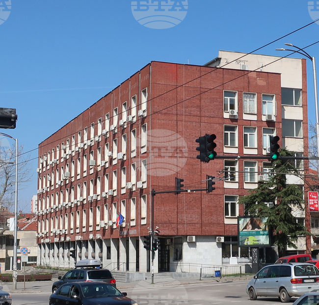 Седмица на отворените врати започва в Районния съд в Плевен