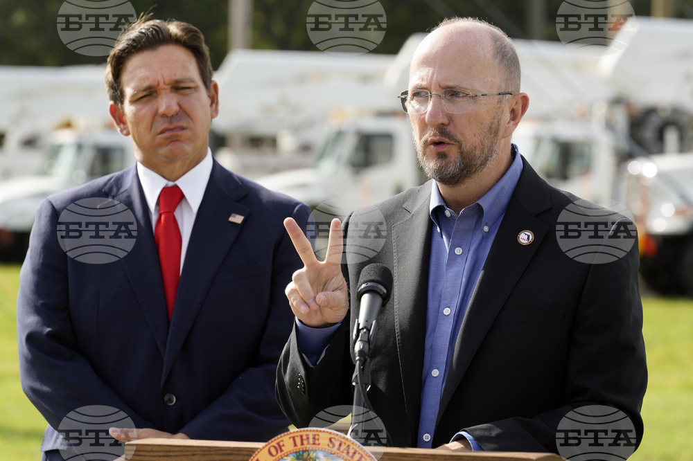 Immigration Florida Lawsuit