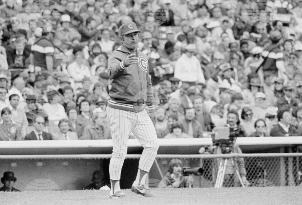 Obit Elia Baseball
