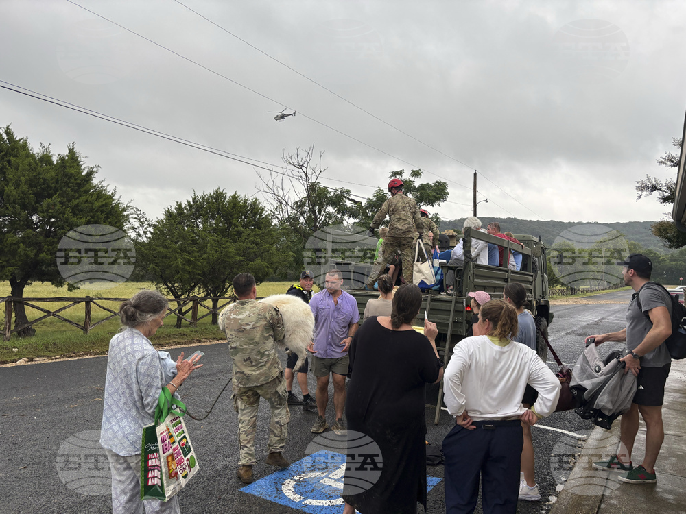 Texas-Floods-Escape