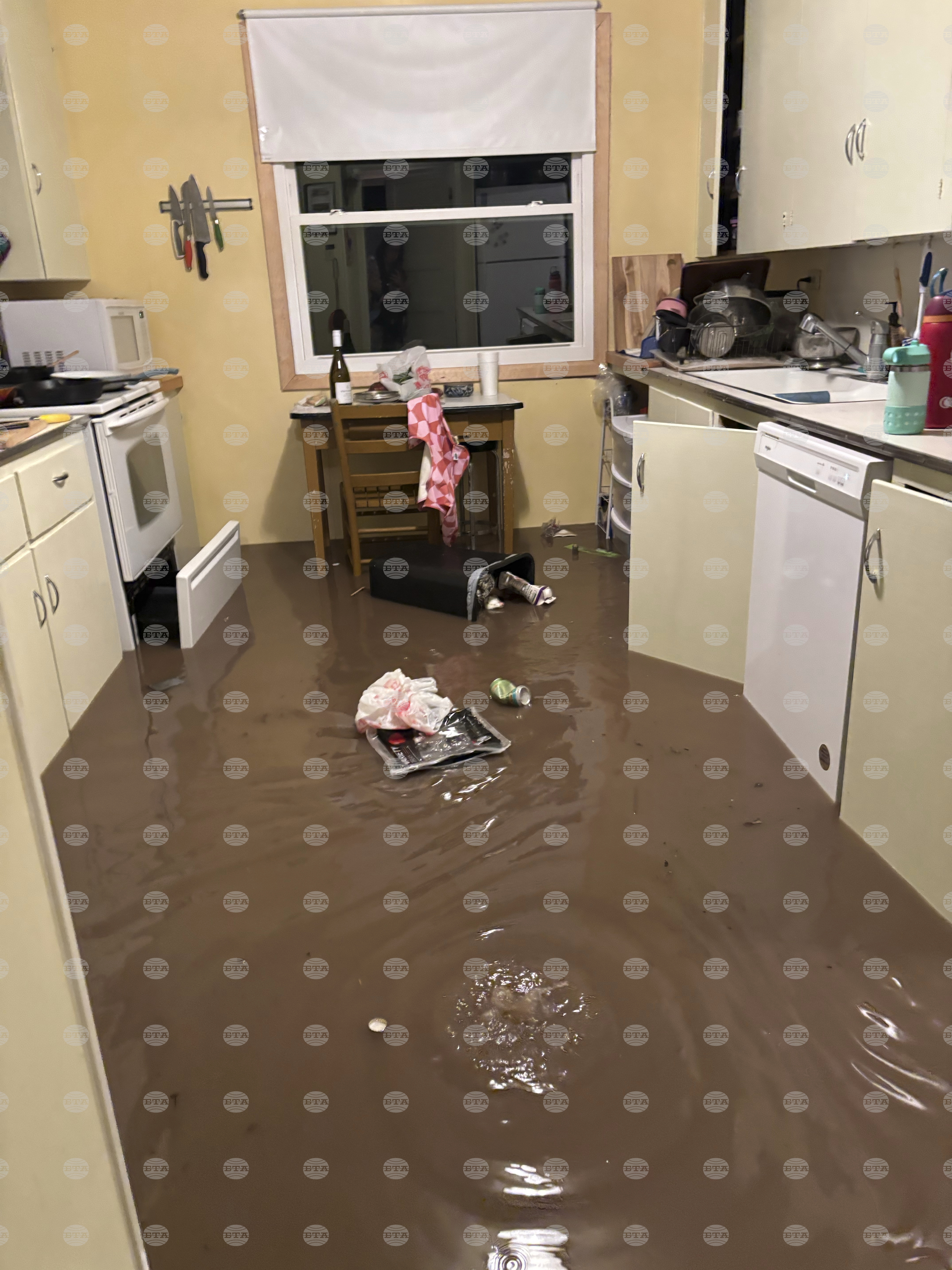 Texas-Floods-Escape