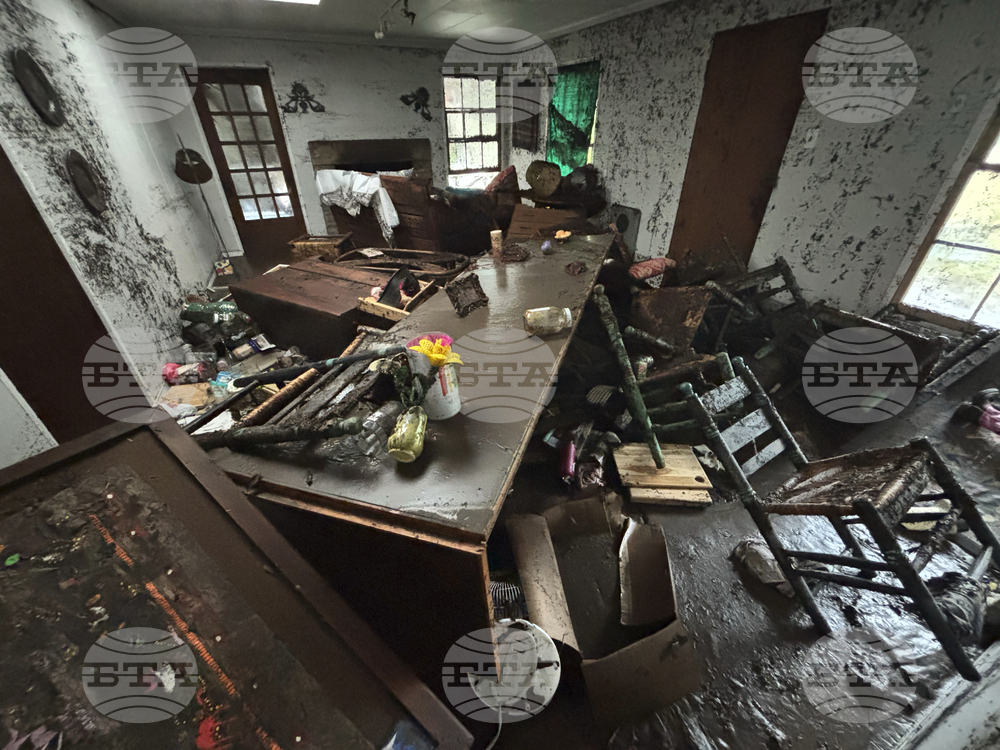 Texas-Floods-Escape