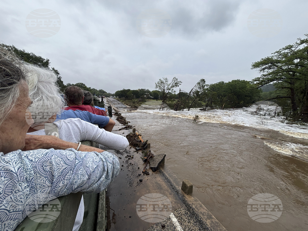 Texas-Floods-Escape