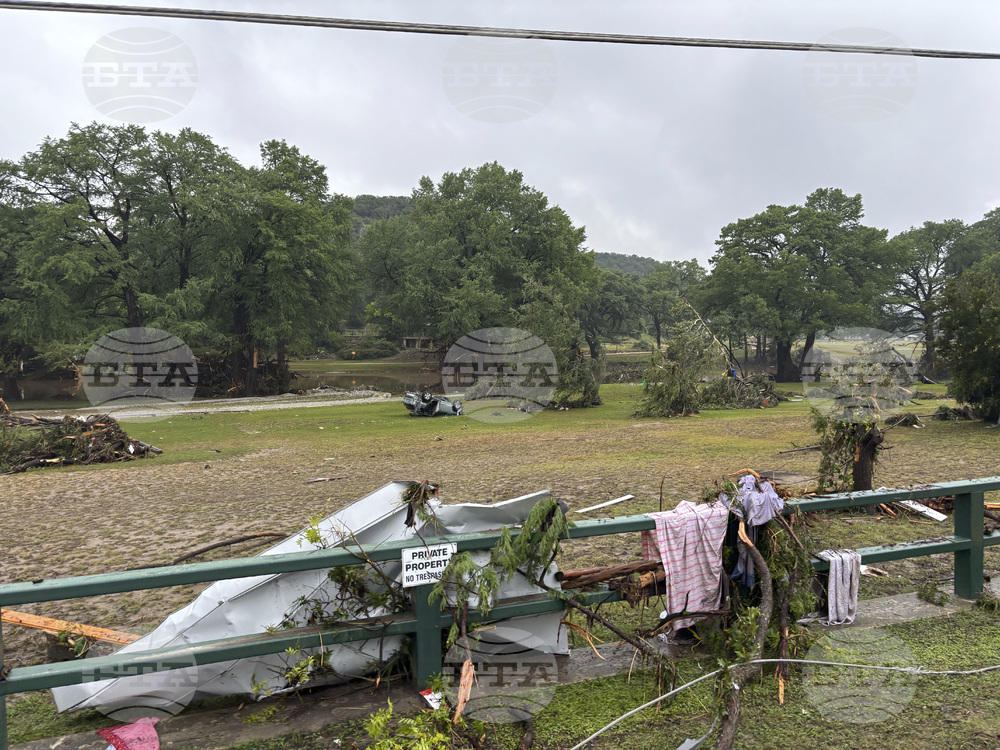 Texas-Floods-Escape