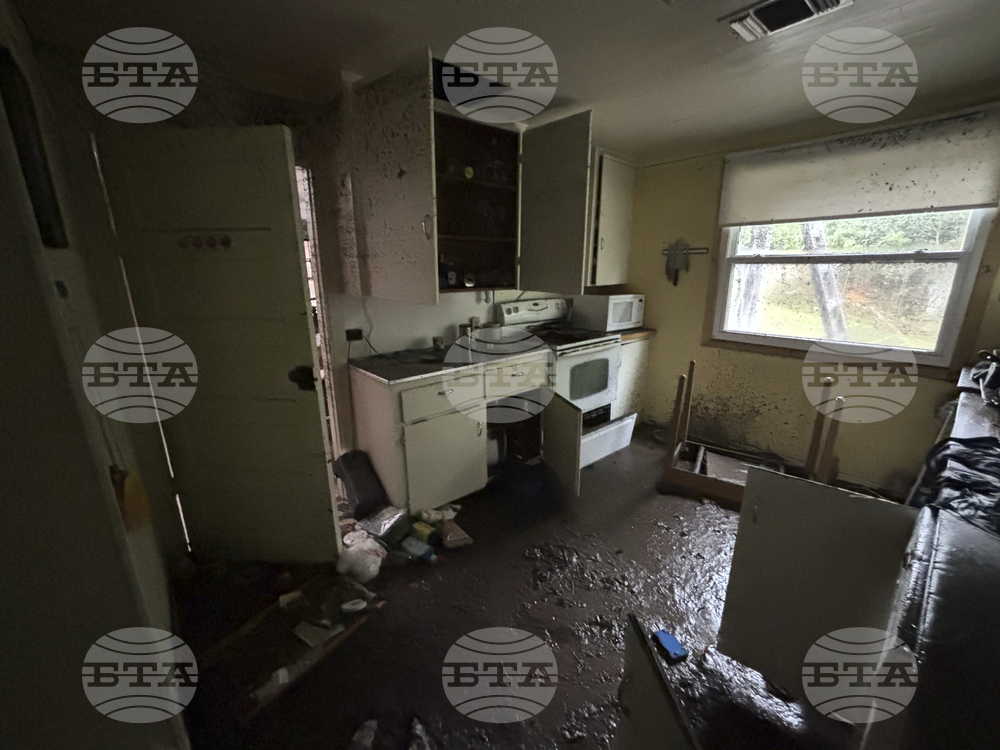 Texas-Floods-Escape