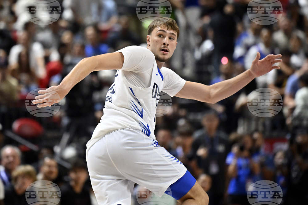 Lakers Mavericks Basketball