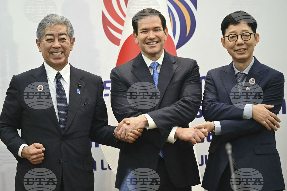 Malaysia ASEAN