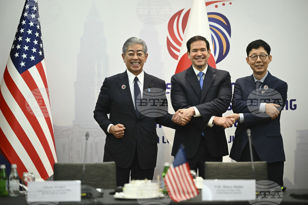 Malaysia ASEAN