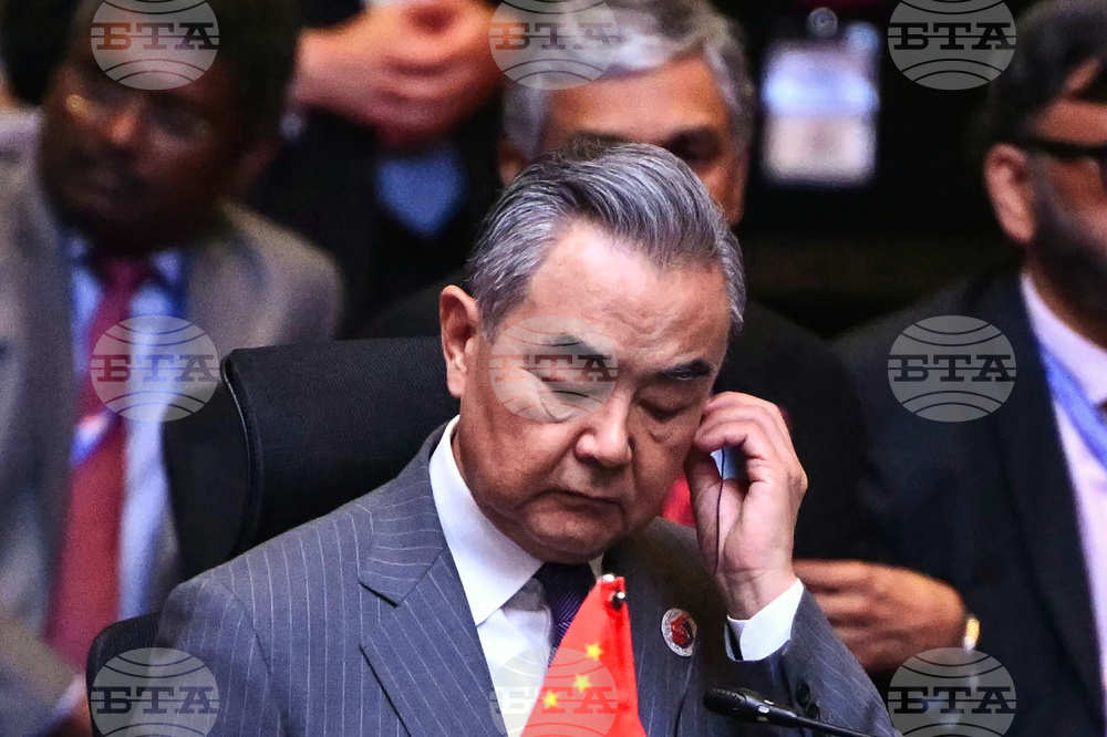 Malaysia ASEAN