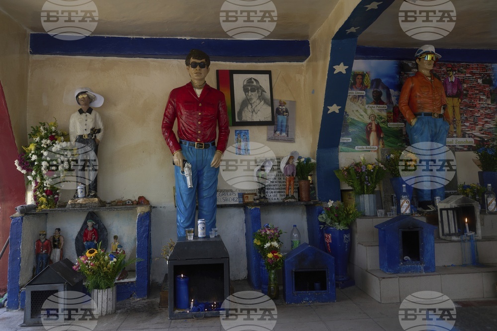 Pictures of the Week Latin America and Caribbean Photo Gallery