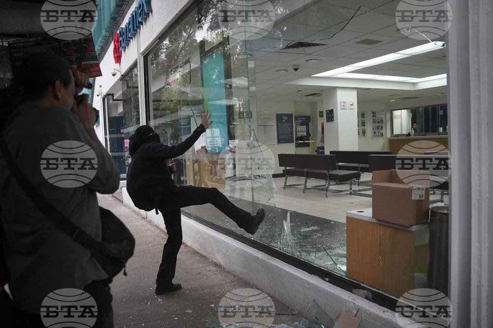 Pictures of the Week Latin America and Caribbean Photo Gallery