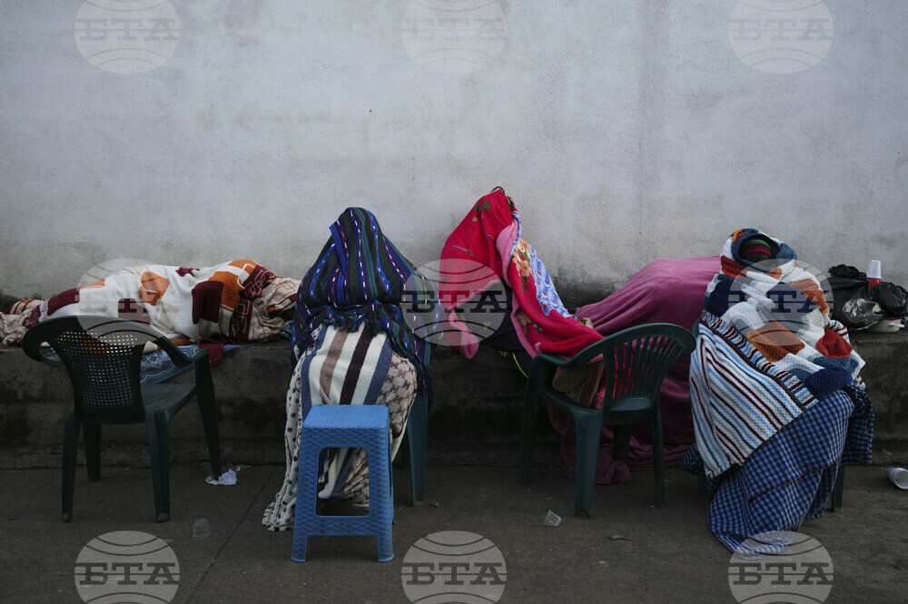 Pictures of the Week Latin America and Caribbean Photo Gallery