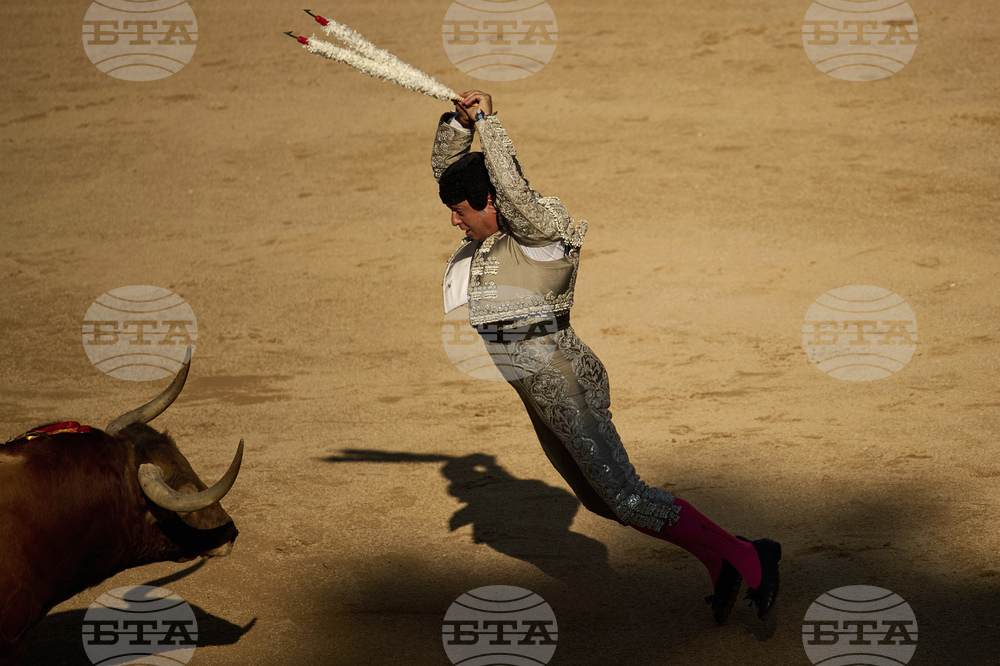 AP-Pictures-of-the-Week-Global-Photo-Gallery
