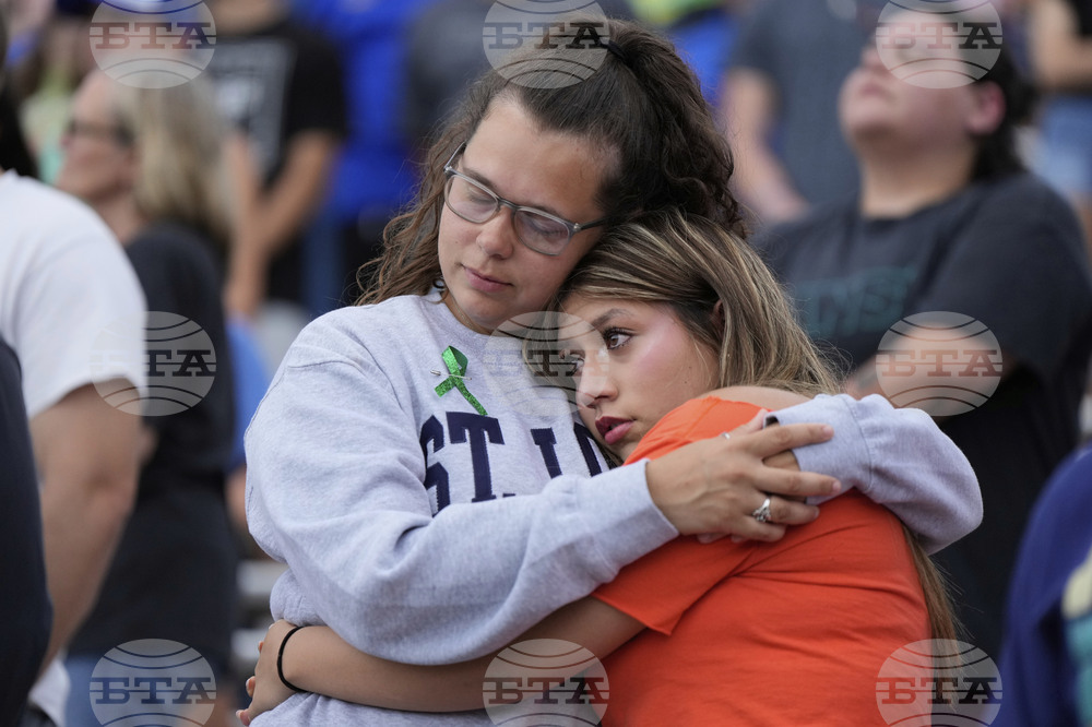 AP-Pictures-of-the-Week-Global-Photo-Gallery