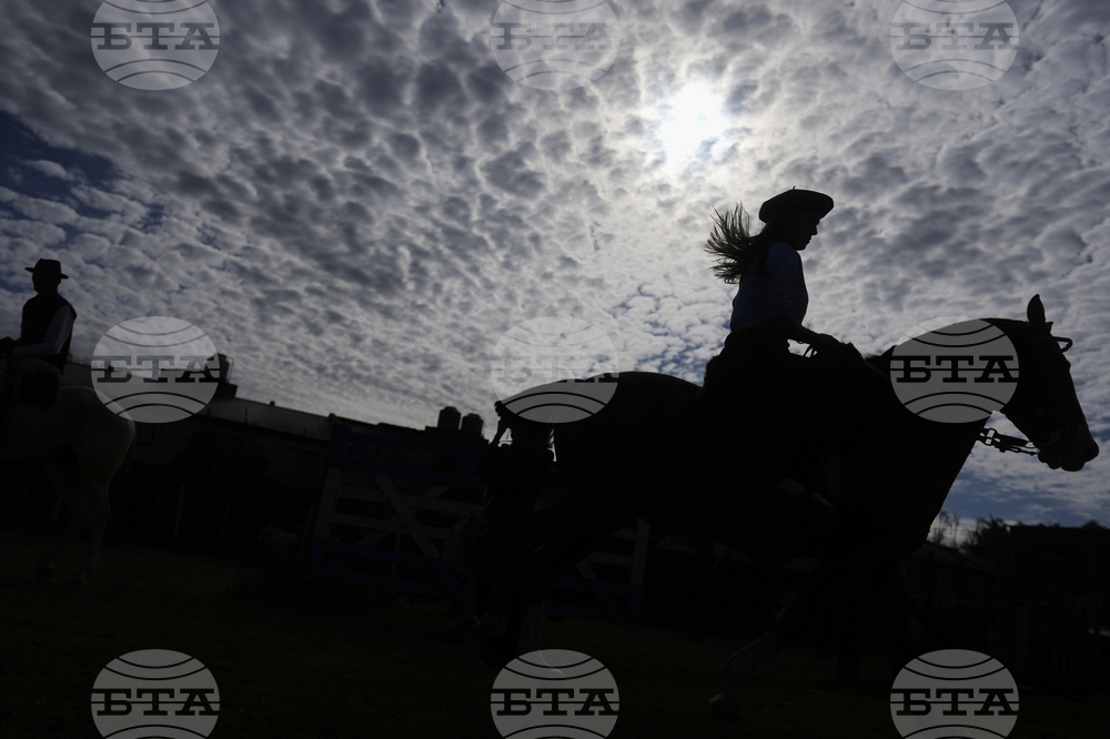 AP-Pictures-of-the-Week-Global-Photo-Gallery