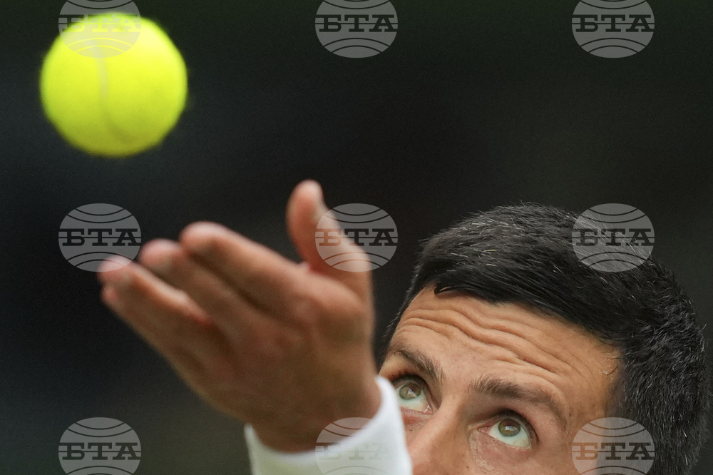 AP-Pictures-of-the-Week-Global-Photo-Gallery