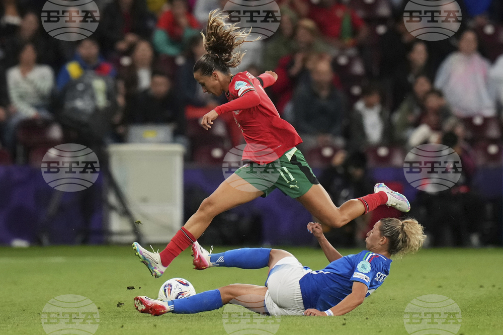 AP-Pictures-of-the-Week-Global-Photo-Gallery