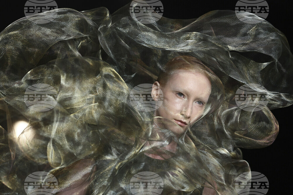 AP-Pictures-of-the-Week-Global-Photo-Gallery