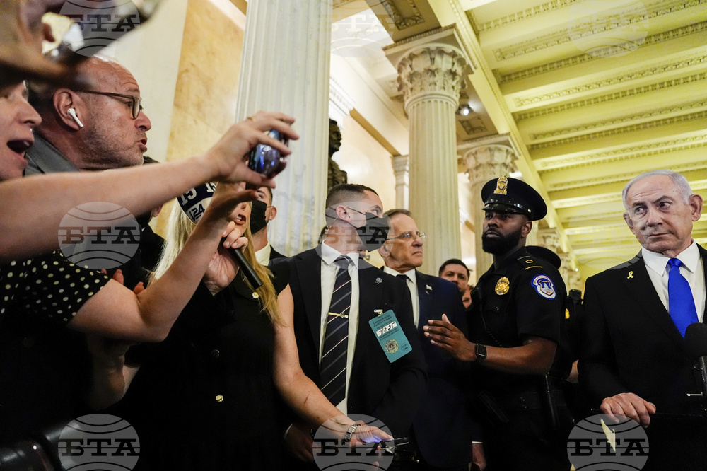 AP-Pictures-of-the-Week-Global-Photo-Gallery