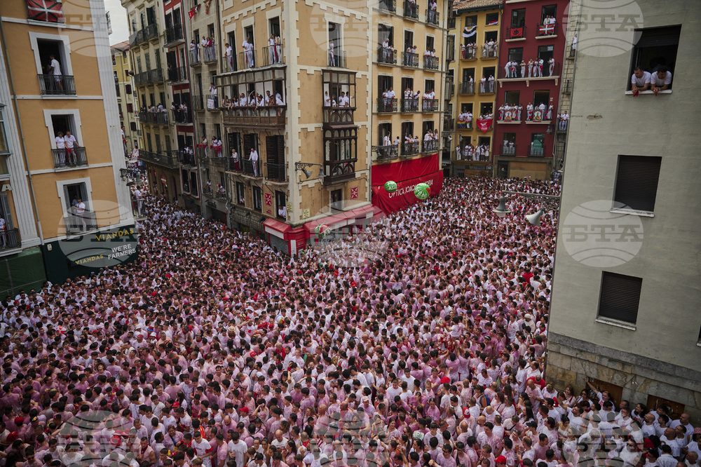AP-Pictures-of-the-Week-Global-Photo-Gallery