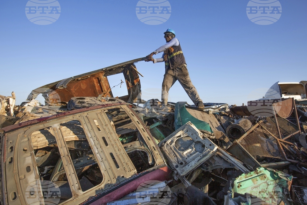 AP-Pictures-of-the-Week-Global-Photo-Gallery